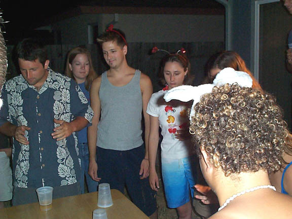 Dcp01994