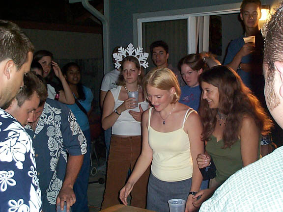Dcp02009