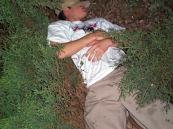 passedout2