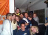 group
